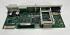 6SN1118-0NK01-0AA1 Simodrive Drive 611 U HR 2-Axis Control-L
