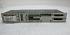 6SN1118-0NJ00-0AA2 Simodrive Controller Insert