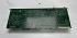 6SN1118-0NJ00-0AA2 Simodrive Controller Insert