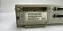6SN1118-0DM13-0AA1 Simodrive Drive 611 D Plug-In Closed-Loop