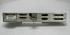 6SN1118-0DM11-0AA1 Simodrive Drive 611- D Closed-Loop Plug-In