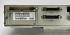 6SN1118-0DM11-0AA1 Simodrive Drive 611- D Closed-Loop Plug-In
