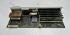 6SN1118-0DK23-0AA0 Simodrive Drive 611 Digital High Performa
