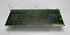 6SN1118-0DK23-0AA0 Simodrive Drive 611 Digital High Performa
