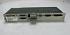6SN1118-0DJ23-0AA0 Simodrive Drive 611 Digital High Performa