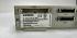 6SN1118-0DJ23-0AA0 Simodrive Drive 611 Digital High Performa