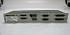 6SN1118-0DH21-0AA1 Simodrive Drive 611- D Closed-Loop Plug-In