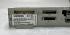 6SN1118-0DH21-0AA1 Simodrive Drive 611- D Closed-Loop Plug-In