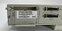 6SN1118-0DH21-0AA0 Simodrive Drive 611-D Control Unit 2-Axis