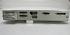 6SN1118-0DG23-0AA1 Simodrive Drive 611- D Closed-Loop Plug-In