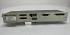 6SN1118-0DG23-0AA0 Simodrive Drive 611-D Control Unit 1-Axis