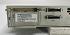 6SN1118-0DG23-0AA0 Simodrive Drive 611-D Control Unit 1-Axis