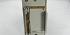 6SN1118-0DG22-0AA0 Simodrive Drive 611-D Closed-Loop Plug-In
