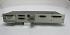 6SN1118-0DG21-0AA0 Simodrive Drives - 611-D Control Unit 1-Axis REFURBISHED