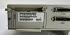 6SN1118-0DG21-0AA0 Simodrive Drives - 611-D Control Unit 1-Axis REFURBISHED