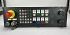 6FC5303-1AF00-1AA1 Sinumerik Push Button Panel MPP 483