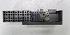 6ES7 193-4CF50-0AA0 Simatic ET200 PLC DP Terminal Module TM-E30C