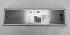 6FC5203-0AC00-0AA2 Sinumerik 840D