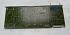 6SN1118-0AD11-0AA0 Simodrive Drive 611 Control Unit 1-Axis