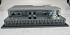 6AV6 644-0AA01-2AX0 Simatic HMI MP 377 12" Touch Multipane