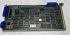 A20B-0008-0430/05A Circuit Board