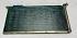 A20B-0008-0430/05A Circuit Board