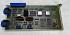 A16B-1211-0310/04B Circuit Board 