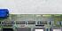 A16B-1211-0310/04B Circuit Board 