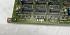 A20B-0008-0030/04C Expansion Module
