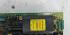 A20B-0009-0320/10D Control Circuit Board