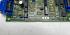 A20B-9000-0180 Spindle Sensor Signal Converter PCB