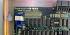 A20B-0008-041 6 B 6MB 6TB Master Board