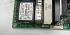 A20B-1000-0410/03A Circuit Board