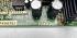 A20B-1001-0160/05A Power Supply