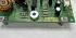 A20B-1003-0630/04A Operator Panel I/O PCB Power Supply