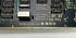 A20B-0008-0630 3 Control PC1 PCB