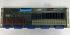 A20B-1003-0200 Connection Unit 2 DI96 DO64