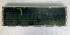 A20B-1003-0200 Connection Unit 2 DI96 DO64
