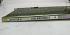 A74L-0001-0038/3 Circuit board