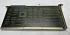 A16B-1210-0410/03A PCB Circuit Board