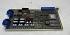 A16B-1210-0450/01A Additional Axis Resolver 