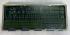 A20B-0008-0540/01A I/O Board