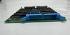A16B-1600-0280/02A Memory Board