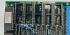 A16B-1600-0280/02A Memory Board