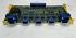 A16B-1212-0030/02B Adapter Board