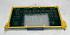 A16B-1212-0030/02B Adapter Board