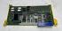 A16B-2200-015 Control PCB