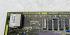 A20B-1000-080 CRT/MDI Controller PCB