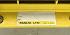 A06B-6058-H006 AC Digital Servo Drive MDL 20S/30S