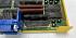 A16B-2200-009 Axis Control Board
